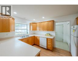 2185 Newton Road, Cawston, BC V0X1C1 Photo 45