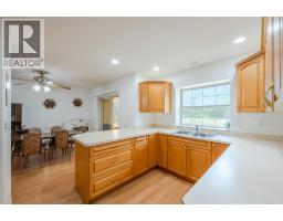 2185 Newton Road, Cawston, BC V0X1C1 Photo 48