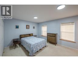 2185 Newton Road, Cawston, BC V0X1C1 Photo 50