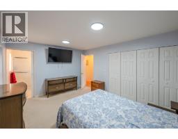 2185 Newton Road, Cawston, BC V0X1C1 Photo 52