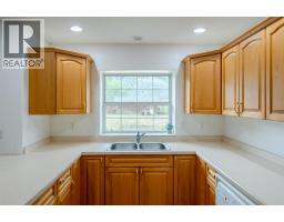 2185 Newton Road, Cawston, BC V0X1C1 Photo 47