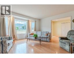 2185 Newton Road, Cawston, BC V0X1C1 Photo 38