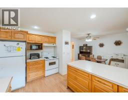 2185 Newton Road, Cawston, BC V0X1C1 Photo 49
