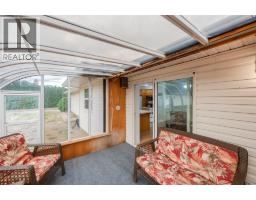 2185 Newton Road, Cawston, BC V0X1C1 Photo 63