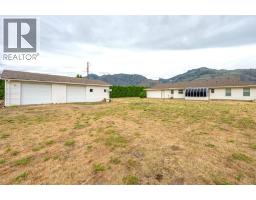 2185 Newton Road, Cawston, BC V0X1C1 Photo 32