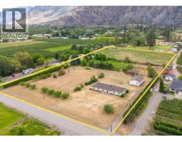 2185 Newton Road, Cawston, BC V0X1C1 Photo 29