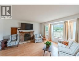 2185 Newton Road, Cawston, BC V0X1C1 Photo 36