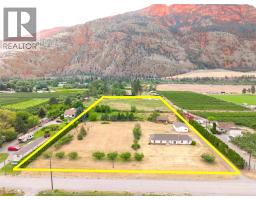 2185 Newton Road, Cawston, BC V0X1C1 Photo 68