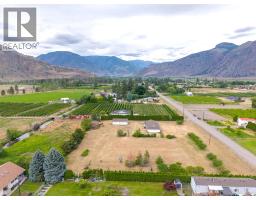 2185 Newton Road, Cawston, BC V0X1C1 Photo 77