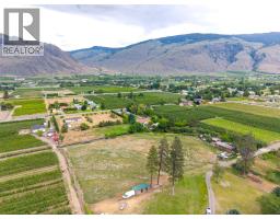 2185 Newton Road, Cawston, BC V0X1C1 Photo 83