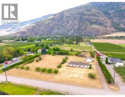 2185 Newton Road, Cawston, BC V0X1C1 Photo 73