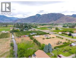 2185 Newton Road, Cawston, BC V0X1C1 Photo 78