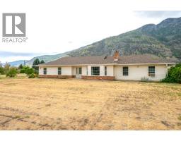 2185 Newton Road, Cawston, BC V0X1C1 Photo 35