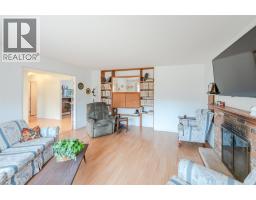 2185 Newton Road, Cawston, BC V0X1C1 Photo 40