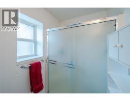 2185 Newton Road, Cawston, BC V0X1C1 Photo 54