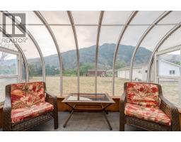 2185 Newton Road, Cawston, BC V0X1C1 Photo 61
