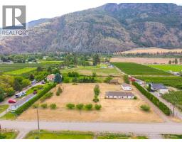 2185 Newton Road, Cawston, BC V0X1C1 Photo 74