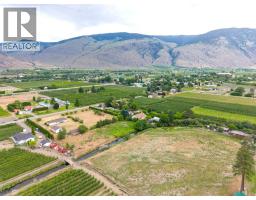 2185 Newton Road, Cawston, BC V0X1C1 Photo 84