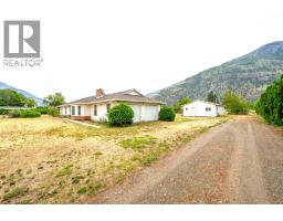 2185 Newton Road, Cawston, BC V0X1C1 Photo 33