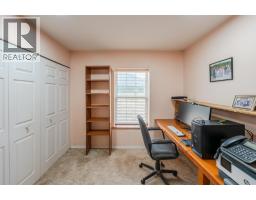 2185 Newton Road, Cawston, BC V0X1C1 Photo 56