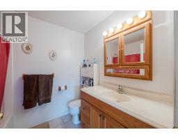 2185 Newton Road, Cawston, BC V0X1C1 Photo 57
