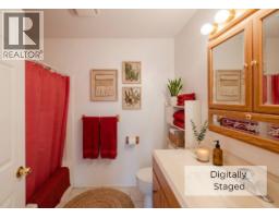 2185 Newton Road, Cawston, BC V0X1C1 Photo 21