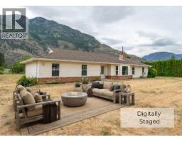 2185 Newton Road, Cawston, BC V0X1C1 Photo 27