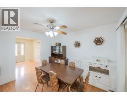 2185 Newton Road, Cawston, BC V0X1C1 Photo 43
