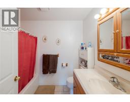 2185 Newton Road, Cawston, BC V0X1C1 Photo 58