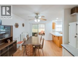 2185 Newton Road, Cawston, BC V0X1C1 Photo 14