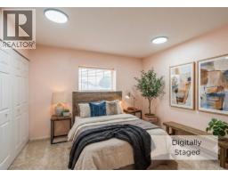 2185 Newton Road, Cawston, BC V0X1C1 Photo 19