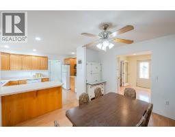2185 Newton Road, Cawston, BC V0X1C1 Photo 42