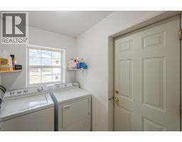 2185 Newton Road, Cawston, BC V0X1C1 Photo 64
