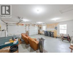 2185 Newton Road, Cawston, BC V0X1C1 Photo 65