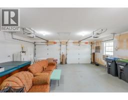2185 Newton Road, Cawston, BC V0X1C1 Photo 66
