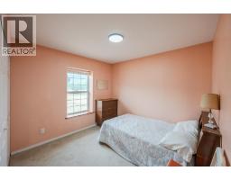 2185 Newton Road, Cawston, BC V0X1C1 Photo 59
