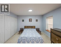2185 Newton Road, Cawston, BC V0X1C1 Photo 16