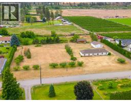 2185 Newton Road, Cawston, BC V0X1C1 Photo 94