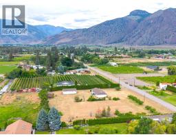 2185 Newton Road, Cawston, BC V0X1C1 Photo 91