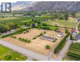 2185 Newton Road, Cawston, BC V0X1C1 Photo 97