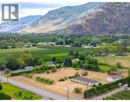 2185 Newton Road, Cawston, BC V0X1C1 Photo 96