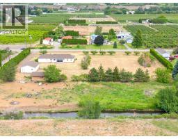 2185 Newton Road, Cawston, BC V0X1C1 Photo 89