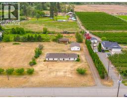 2185 Newton Road, Cawston, BC V0X1C1 Photo 95