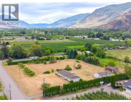 2185 Newton Road, Cawston, BC V0X1C1 Photo 98