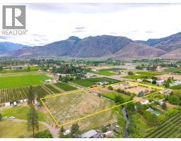 2185 Newton Road, Cawston, BC V0X1C1 Photo 69