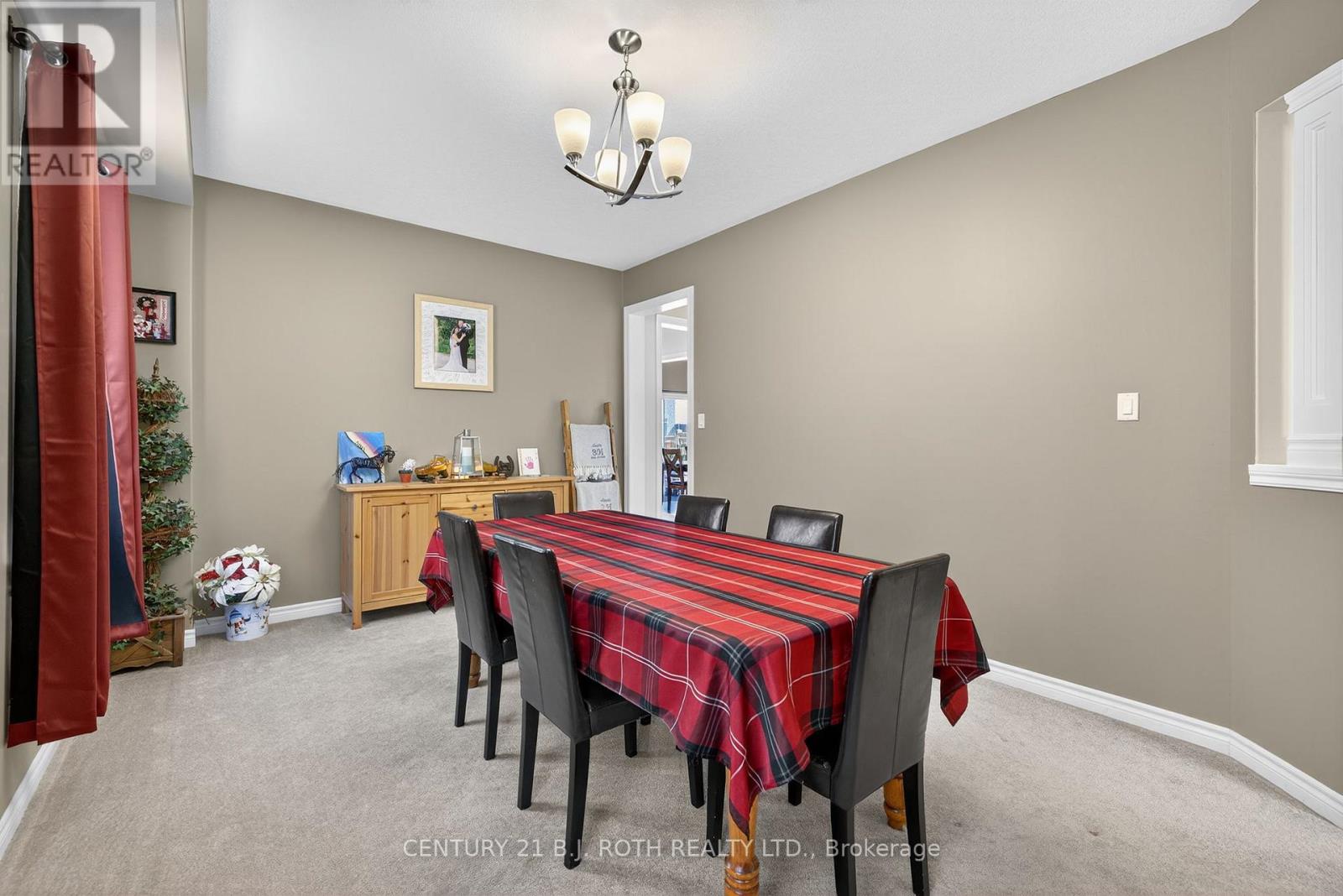 50 BRAMSEY STREET - 21