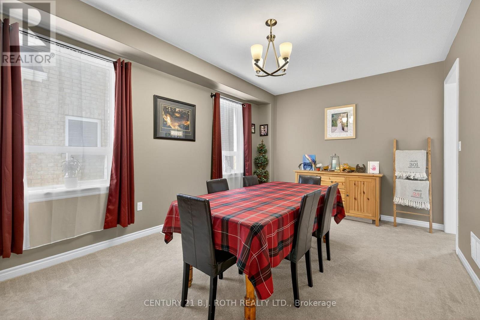 50 BRAMSEY STREET - 23