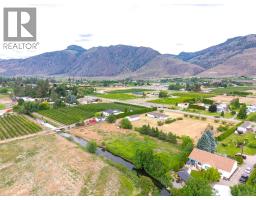 2185 Newton Road, Cawston, BC V0X1C1 Photo 79