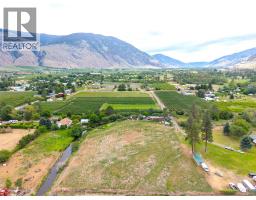 2185 Newton Road, Cawston, BC V0X1C1 Photo 85