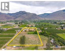 2185 Newton Road, Cawston, BC V0X1C1 Photo 70
